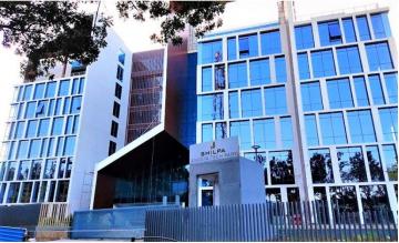 ClayWorks - ECity (Shilpa Ananya)